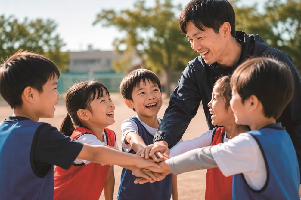 CSR とは何か