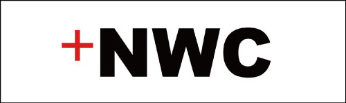 https://nwc.co.jp/