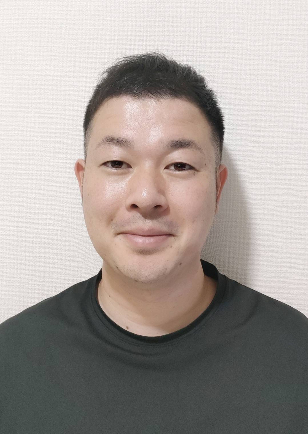 笹原祥平（ささはらしょうへい）